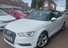 Audi A3 1.6 TDI Sport Euro 6 (s/s) 2dr