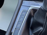 Volkswagen Golf 2.0 TDI GTD Euro 6 (s/s) 5dr 30