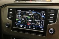 Volkswagen Passat 2.0 Passat Alltrack TDI BlueMotion Technology 4Motion Semi-Auto 4WD 5dr 30