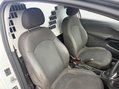 Vauxhall Corsa 1.3 CDTi ecoFLEX FWD L1 H1 (s/s) 3dr Start/Stop 10