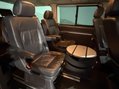 Volkswagen Caravelle EXECUTIVE TDI 21