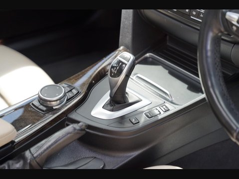 BMW 4 Series 3.0 435d M Sport Auto xDrive Euro 6 (s/s) 5dr 26