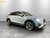 Audi Q2 1.5 TFSI CoD 35 S line SUV 5dr Petrol Manual Euro 6 (s/s) (150 ps) Air Con