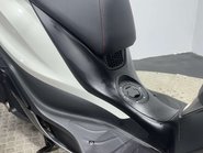 Piaggio Medley 2023 ONLY 4K 125CC LEARNER SCOOTER 15 BHP NEW MOT WARRANTY 18