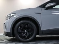 Volkswagen Id.4 Pure 52kWh Life Auto 5dr 28