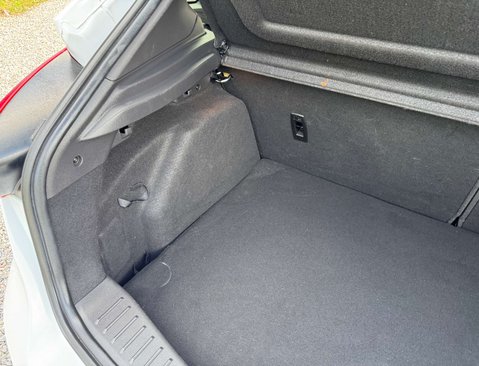 Ford Focus 1.0 Focus ST-Line 5dr 39