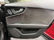 Audi A7 3.0 BiTDI V6 Black Edition Sportback 5dr Diesel Tiptronic quattro Euro 6 (s 46