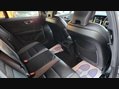 Volvo V60 T4 R-DESIGN PLUS 19