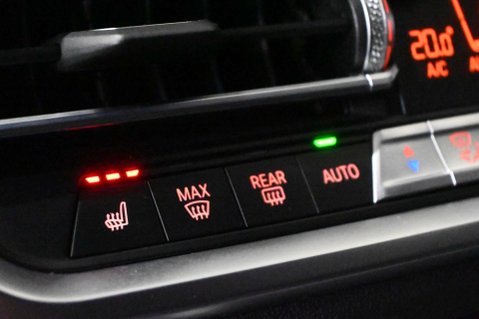 BMW 3 Series 3.0 M340I xDrive MHEV Auto 4WD 4dr 29