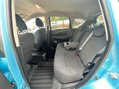 Nissan Note ACENTA PREMIUM DCI 62