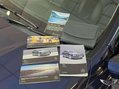 Mercedes-Benz GLA 1.6 GLA200 Sport Euro 6 (s/s) 5dr 25