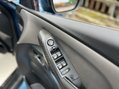 Citroen C4 Picasso E-HDI EXCLUSIVE ETG6 48