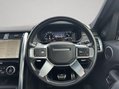Land Rover Discovery METROPOLITAN EDITION MHEV 14