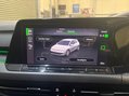 Volkswagen Golf 1.5 eTSI MHEV R-Line DSG Euro 6 (s/s) 5dr 29