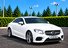 Mercedes-Benz E Class 2.0 E 300 AMG Line Premium D Auto 2dr