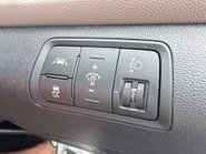 Hyundai i20 GDI SE 22