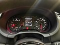Audi RS3 2.5 TFSI Sportback S Tronic quattro Euro 6 (s/s) 5dr (Nav) 27