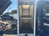 Ford Transit Tipper LWB L3 (SOLD KH) Leader Ecoblue 350 EURO 6 17