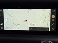 Land Rover Defender 2.0 Defender X-Dynamic HSE Auto 4WD 5dr 40