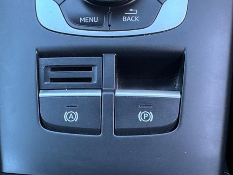 Audi A3 1.5 TFSI CoD 35 Sport Sportback S Tronic Euro 6 (s/s) 5dr 38