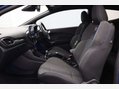 Ford Fiesta 1.5 Fiesta ST-2 T 3dr 32