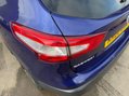 Nissan Qashqai 1.2 DIG-T Tekna 2WD Euro 6 (s/s) 5dr 28
