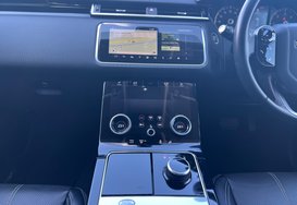 Land Rover Range Rover Velar D240 S AUTO 4WD 38