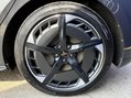 Cupra Born e-Boost 58kWh V3 Hatchback 5dr Electric Auto (230 ps) 16