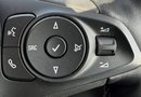 Vauxhall Corsa 1.2 Turbo Ultimate 5dr Auto 31
