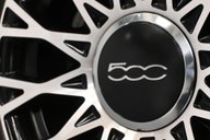 Fiat 500 1.0 500 MHEV 3dr 18