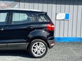 Ford Ecosport 1.5 TDCi Titanium 2WD Euro 6 5dr 19