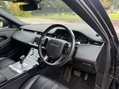 Land Rover Range Rover Evoque 2.0 Range Rover Evoque S D Auto 4WD 5dr 25