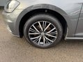Volkswagen Golf SE NAVIGATION TSI BLUEMOTION TECHNOLOGY 53