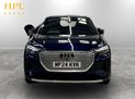 Audi Q4 45 Sport SUV 5dr Electric Auto 82kWh (286 ps) 1 Owner - Sensors - Bluetoot 2