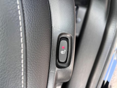 Smart Fortwo Coupe 1.0 Edition Black Twinamic Euro 6 (s/s) 2dr 14