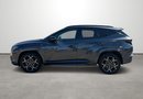 Hyundai TUCSON 1.6 TGDi Hybrid 230 N Line 5dr 2WD Auto 7