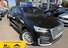 Audi Q2 1.6 TDI S line Euro 6 (s/s) 5dr