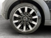 Mini Convertible 2.0 Cooper S Exclusive Convertible 2dr Petrol Steptronic Euro 6 (s/s) (192 10
