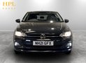 Volkswagen Polo 1.0 EVO Match Hatchback 5dr Petrol Manual Euro 6 (s/s) (80 ps) Air Con - Al 2