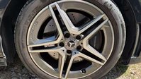 Mercedes-Benz A Class 2.0 A250 AMG Line Hatchback 5dr Petrol 7G-DCT Euro 6 (s/s) (224 ps) 10
