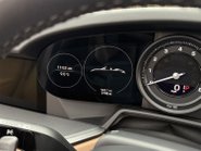 Porsche 911 CARRERA 4S PDK 49