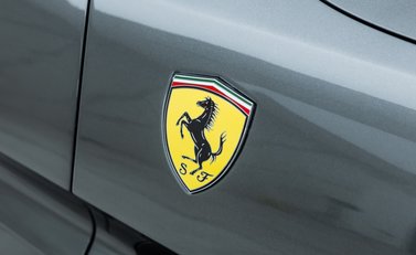 Ferrari Portofino 29