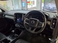 Volvo XC40 1.5 T3 Inscription Euro 6 (s/s) 5dr 74
