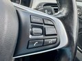 BMW X1 SDRIVE18I SE 25