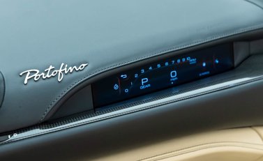 Ferrari Portofino 18