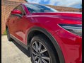 Mazda CX-5 2.0 CX-5 Sport Nav 5dr 20