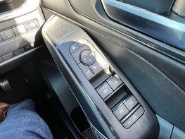 Nissan Qashqai 1.3 Qashqai N-Connecta DiG-T MHEV 5dr 64