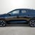 Vauxhall Grandland 1.2 Turbo Ultimate 8
