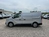 Renault Trafic SWB L1H1 Low Roof Sportive Air Con Nav EURO 6 NO VAT