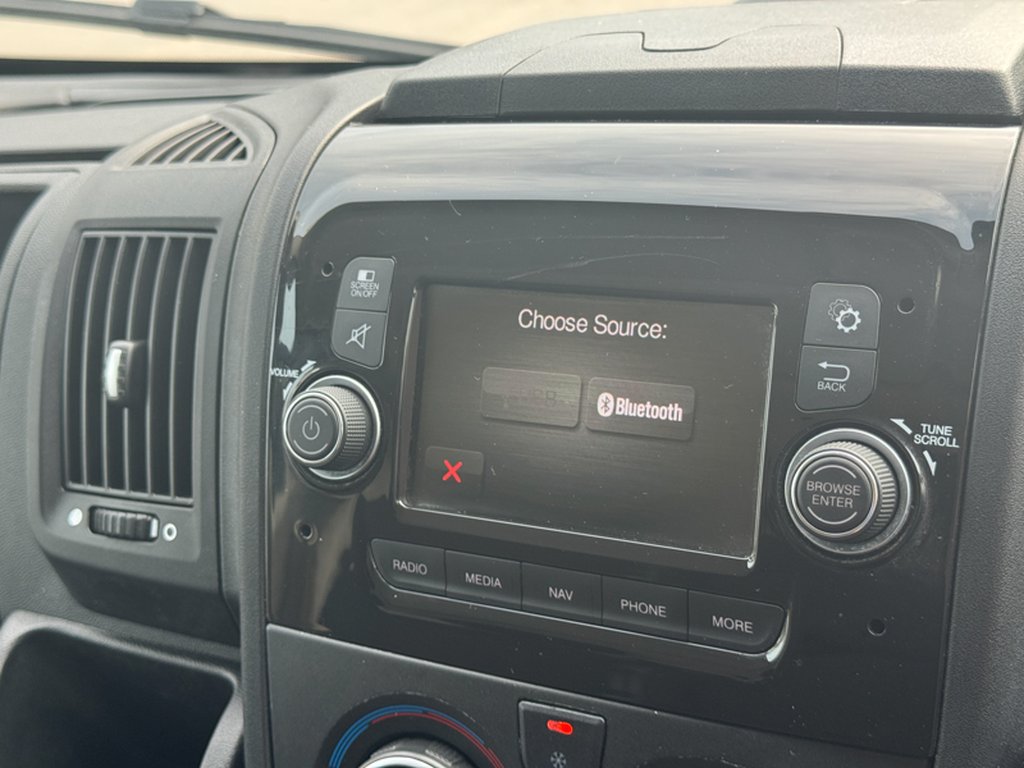 2023 Citroen RelayMWB L2H2 Medium Roof Enterprise 35 Air Con Nav EURO 6 — thumbnail 29 of 51